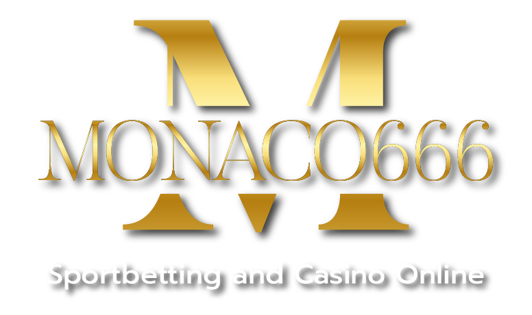 Monaco666 - เดิมพันชั้นสูง ครบครันทุกเกม เล่นได้ทุกที่ทั่วไทย